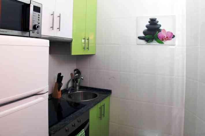 Albergue Los Caminantes 2 Arzua Luaran gambar